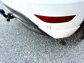 Ford Fiesta 1.0T EcoBoost ST-Line 5drs - nap - navi - clima + cruise - zwarte hemel - pdc - trekh - licht + regensensor picture 76