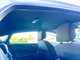 Ford Fiesta 1.0T EcoBoost ST-Line 5drs - nap - navi - clima + cruise - zwarte hemel - pdc - trekh - licht + regensensor picture 45