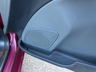 Ford Fiesta 1.25i 82pk Titanium 3drs - nap - airco - elektr ram + spiegels - lmv - mistlampen - cv op afstandbed picture 35