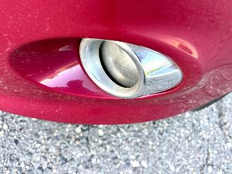 Ford Fiesta 1.25i 82pk Titanium 3drs - nap - airco - elektr ram + spiegels - lmv - mistlampen - cv op afstandbed picture 59