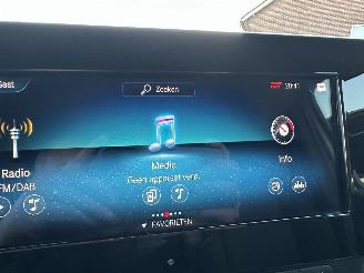Mercedes Sprinter 316 2.2 CDI 163pk 7-traps aut + f1 L2/H2 - nap - navi - camera - zwarte hemel - trekh - elektr pakket - 4x Michelin picture 33