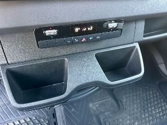 Mercedes Sprinter 316 2.2 CDI 163pk 7-traps aut + f1 L2/H2 - nap - navi - camera - zwarte hemel - trekh - elektr pakket - 4x Michelin picture 35