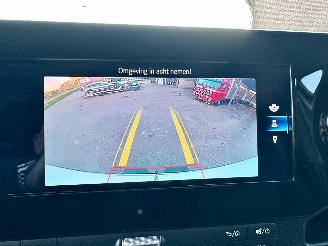 Mercedes Sprinter 316 2.2 CDI 163pk 7-traps aut + f1 L2/H2 - nap - navi - camera - zwarte hemel - trekh - elektr pakket - 4x Michelin picture 41