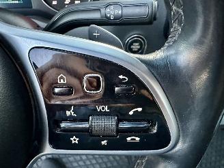 Mercedes Sprinter 316 2.2 CDI 163pk 7-traps aut + f1 L2/H2 - nap - navi - camera - zwarte hemel - trekh - elektr pakket - 4x Michelin picture 37