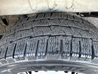 Mercedes Sprinter 316 2.2 CDI 163pk 7-traps aut + f1 L2/H2 - nap - navi - camera - zwarte hemel - trekh - elektr pakket - 4x Michelin picture 85