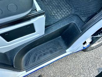 Mercedes Sprinter 316 2.2 CDI 163pk 7-traps aut + f1 L2/H2 - nap - navi - camera - zwarte hemel - trekh - elektr pakket - 4x Michelin picture 64