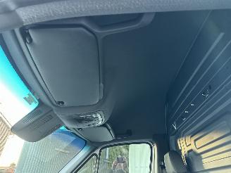 Mercedes Sprinter 316 2.2 CDI 163pk 7-traps aut + f1 L2/H2 - nap - navi - camera - zwarte hemel - trekh - elektr pakket - 4x Michelin picture 30