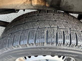 Mercedes Sprinter 316 2.2 CDI 163pk 7-traps aut + f1 L2/H2 - nap - navi - camera - zwarte hemel - trekh - elektr pakket - 4x Michelin picture 82