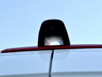 Mercedes Sprinter 316 2.2 CDI 163pk 7-traps aut + f1 L2/H2 - nap - navi - camera - zwarte hemel - trekh - elektr pakket - 4x Michelin picture 97