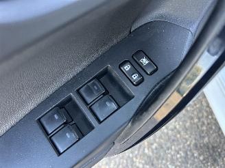Toyota Auris Touring Sports 1.8 Hybrid 123pk aut Lease pro - pano - nap - front + line + park assist - keyless entry + start - stoelverw picture 51