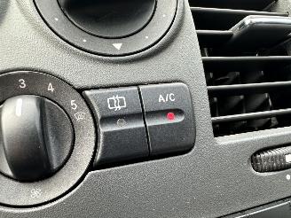 Mercedes Vito 110 2.2 CDI 95pk 6-bak 320 Functional - nap - airco - 3 pers - leer - elektr pakket - facelift model picture 58
