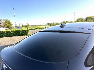 BMW X6 xDrive50i 4.4 TwinTurbo 408pk 8-traps aut + f1 Exe - facelift - hud - 22 inch - stuurverw - keyless - bijzonder netjes picture 111