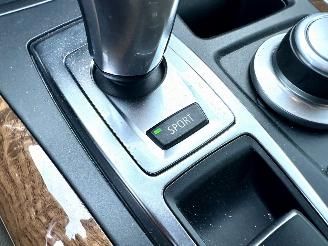 BMW X6 xDrive50i 4.4 TwinTurbo 408pk 8-traps aut + f1 Exe - facelift - hud - 22 inch - stuurverw - keyless - bijzonder netjes picture 31