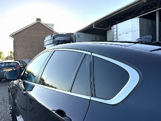 BMW X6 xDrive50i 4.4 TwinTurbo 408pk 8-traps aut + f1 Exe - facelift - hud - 22 inch - stuurverw - keyless - bijzonder netjes picture 110