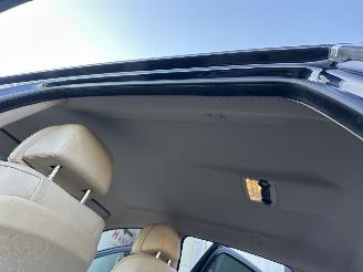 BMW X6 xDrive50i 4.4 TwinTurbo 408pk 8-traps aut + f1 Exe - facelift - hud - 22 inch - stuurverw - keyless - bijzonder netjes picture 46