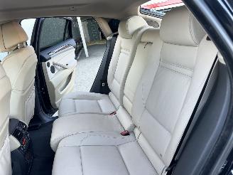 BMW X6 xDrive50i 4.4 TwinTurbo 408pk 8-traps aut + f1 Exe - facelift - hud - 22 inch - stuurverw - keyless - bijzonder netjes picture 51