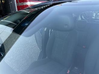 Ford Fiesta 1.25i 82pk Titanium 5drs - 94dkm nap - airco - cruise - licht + regensensor + aut dimmend binnenspiegel - lmv picture 59
