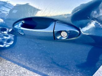 Ford Fiesta Gereserveerd 1.25i 82pk Titanium 5drs - 94dkm nap - airco - cruise - licht + regensensor + aut dimmend binnenspiegel - lmv picture 35