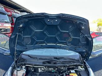 Ford Fiesta 1.25i 82pk Titanium 5drs - 94dkm nap - airco - cruise - licht + regensensor + aut dimmend binnenspiegel - lmv picture 58