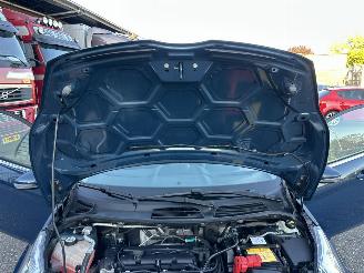 Ford Fiesta 1.25i 82pk Titanium 5drs - 94dkm nap - airco - cruise - licht + regensensor + aut dimmend binnenspiegel - lmv picture 57