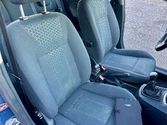 Ford Fiesta 1.25i 82pk Titanium 5drs - 94dkm nap - airco - cruise - licht + regensensor + aut dimmend binnenspiegel - lmv picture 43