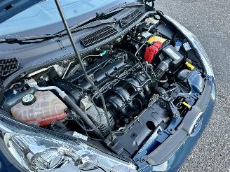 Ford Fiesta 1.25i 82pk Titanium 5drs - 94dkm nap - airco - cruise - licht + regensensor + aut dimmend binnenspiegel - lmv picture 54