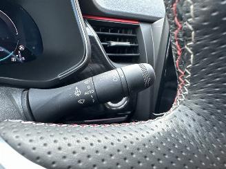 Renault Arkana 1.6 E-Tech Hybrid 145 8-traps aut RS-Line - Bose - sfeerverl - stuurverw - front + line + side assist picture 37