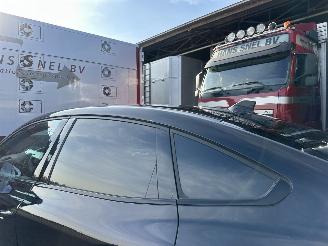 Renault Arkana 1.6 E-Tech Hybrid 145 8-traps aut RS-Line - Bose - sfeerverl - stuurverw - front + line + side assist picture 102