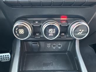 Renault Arkana 1.6 E-Tech Hybrid 145 8-traps aut RS-Line - Bose - sfeerverl - stuurverw - front + line + side assist picture 42