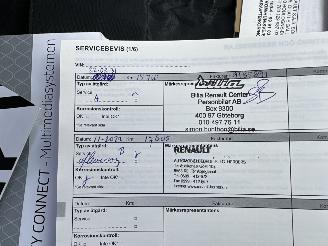 Renault Arkana 1.6 E-Tech Hybrid 145 8-traps aut RS-Line - Bose - sfeerverl - stuurverw - front + line + side assist picture 47