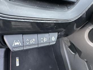 Renault Arkana 1.6 E-Tech Hybrid 145 8-traps aut RS-Line - Bose - sfeerverl - stuurverw - front + line + side assist picture 52