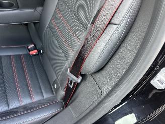 Renault Arkana 1.6 E-Tech Hybrid 145 8-traps aut RS-Line - Bose - sfeerverl - stuurverw - front + line + side assist picture 78