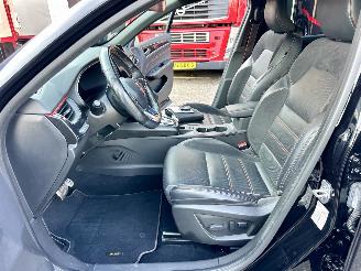 Renault Arkana 1.6 E-Tech Hybrid 145 8-traps aut RS-Line - Bose - sfeerverl - stuurverw - front + line + side assist picture 75