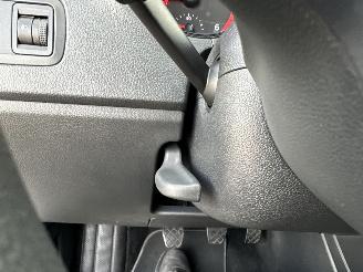 Volkswagen Polo 1.4 TDI 75pk BlueMotion 5drs - navi - clima - cruise - facelift - bleutooth - pdc v+a - front assist - privacy glass picture 36