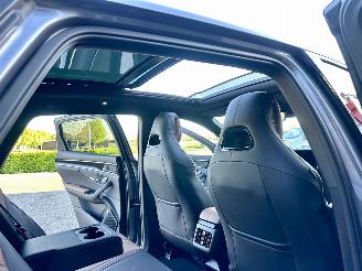 BYD Seal U 1.5 DM-i Plug-In Hybrid 180pk aut FWD Boost - pano - nap - head up - stuurverw - stoelkoeling - infinity - 360cam - 1e eig picture 67