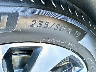 BYD Seal U 1.5 DM-i Plug-In Hybrid 180pk aut FWD Boost - pano - nap - head up - stuurverw - stoelkoeling - infinity - 360cam - 1e eig picture 117