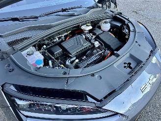 BYD Seal U 1.5 DM-i Plug-In Hybrid 180pk aut FWD Boost - pano - nap - head up - stuurverw - stoelkoeling - infinity - 360cam - 1e eig picture 86