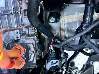 BYD Seal U 1.5 DM-i Plug-In Hybrid 180pk aut FWD Boost - pano - nap - head up - stuurverw - stoelkoeling - infinity - 360cam - 1e eig picture 90