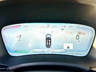 BYD Seal U 1.5 DM-i Plug-In Hybrid 180pk aut FWD Boost - pano - nap - head up - stuurverw - stoelkoeling - infinity - 360cam - 1e eig picture 82