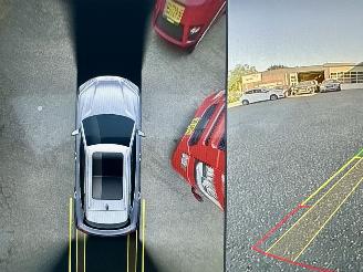 BYD Seal U 1.5 DM-i Plug-In Hybrid 180pk aut FWD Boost - pano - nap - head up - stuurverw - stoelkoeling - infinity - 360cam - 1e eig picture 23