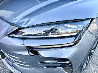 BYD Seal U 1.5 DM-i Plug-In Hybrid 180pk aut FWD Boost - pano - nap - head up - stuurverw - stoelkoeling - infinity - 360cam - 1e eig picture 7