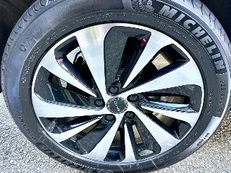 BYD Seal U 1.5 DM-i Plug-In Hybrid 180pk aut FWD Boost - pano - nap - head up - stuurverw - stoelkoeling - infinity - 360cam - 1e eig picture 112