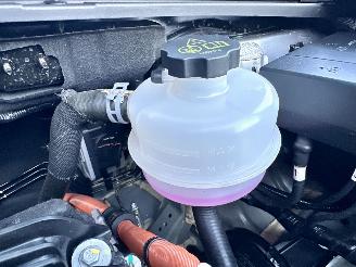 BYD Seal U 1.5 DM-i Plug-In Hybrid 180pk aut FWD Boost - pano - nap - head up - stuurverw - stoelkoeling - infinity - 360cam - 1e eig picture 92