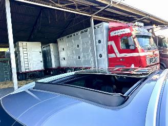 BYD Seal U 1.5 DM-i Plug-In Hybrid 180pk aut FWD Boost - pano - nap - head up - stuurverw - stoelkoeling - infinity - 360cam - 1e eig picture 98
