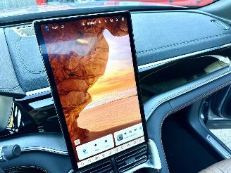 BYD Seal U 1.5 DM-i Plug-In Hybrid 180pk aut FWD Boost - pano - nap - head up - stuurverw - stoelkoeling - infinity - 360cam - 1e eig picture 20