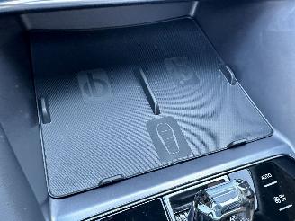 BYD Seal U 1.5 DM-i Plug-In Hybrid 180pk aut FWD Boost - pano - nap - head up - stuurverw - stoelkoeling - infinity - 360cam - 1e eig picture 41