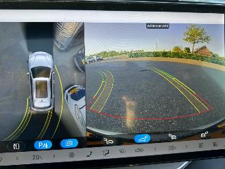 BYD Seal U 1.5 DM-i Plug-In Hybrid 180pk aut FWD Boost - pano - nap - head up - stuurverw - stoelkoeling - infinity - 360cam - 1e eig picture 24
