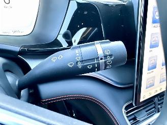 BYD Seal U 1.5 DM-i Plug-In Hybrid 180pk aut FWD Boost - pano - nap - head up - stuurverw - stoelkoeling - infinity - 360cam - 1e eig picture 32