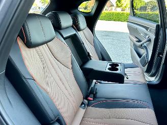 BYD Seal U 1.5 DM-i Plug-In Hybrid 180pk aut FWD Boost - pano - nap - head up - stuurverw - stoelkoeling - infinity - 360cam - 1e eig picture 69