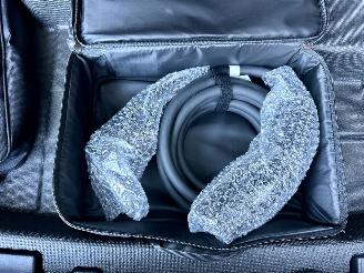 BYD Seal U 1.5 DM-i Plug-In Hybrid 180pk aut FWD Boost - pano - nap - head up - stuurverw - stoelkoeling - infinity - 360cam - 1e eig picture 61